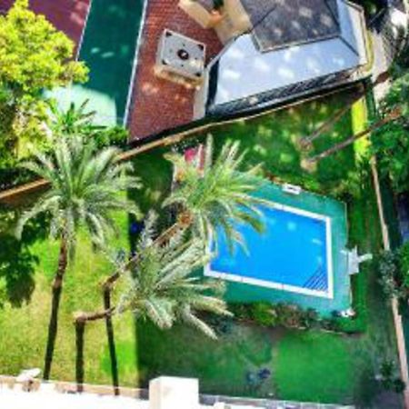 Disponible En Abril-Wifi-3Hab, 6 Pers, -Piscina, Aire Acondi-Parking Opcionable Extra Apartment Benidorm Ngoại thất bức ảnh